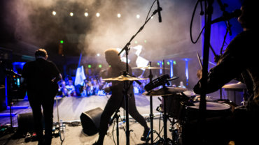 talentscreen_2018-383