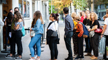 talentscreen_2018-13