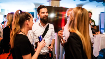 talentscreen_2018-71