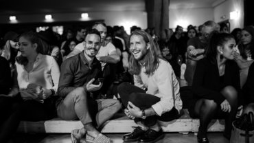 talentscreen_2018-114