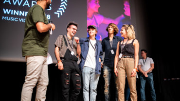 talentscreen_2018-193