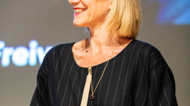 talentscreen_2018-237