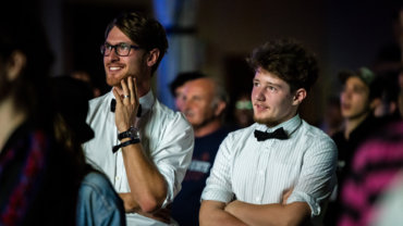 talentscreen_2018-257