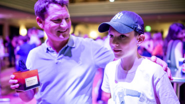 talentscreen_2018-330