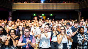 talentscreen_2018-183