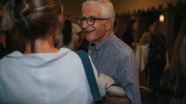 TS19_AwardNight_ZH_Foto_Web-004