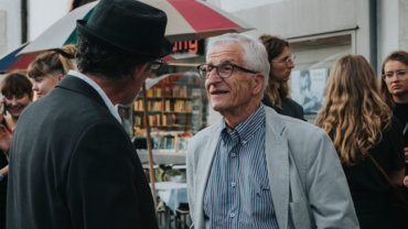 TS19_AwardNight_ZH_Foto_Web-014