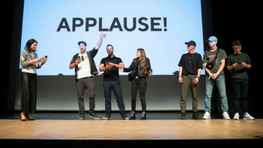 TS19_AwardNight_ZH_Foto_Web-024