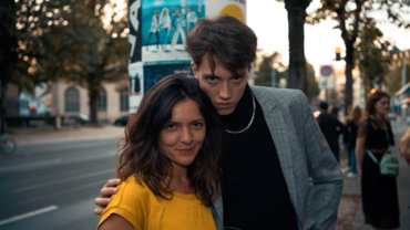 TS19_AwardNight_ZH_Foto_Web-63