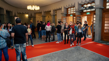 TS19_AwardNight_ZH_Foto_Web-49