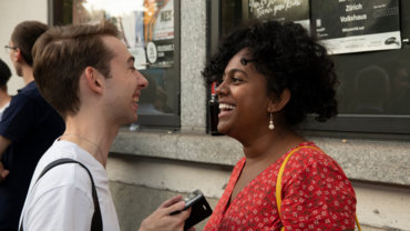 TS19_AwardNight_ZH_Foto_Web-60