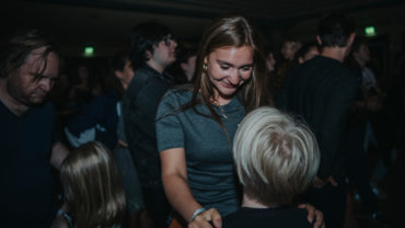 TS19_AwardNight_ZH_Foto_Web-8