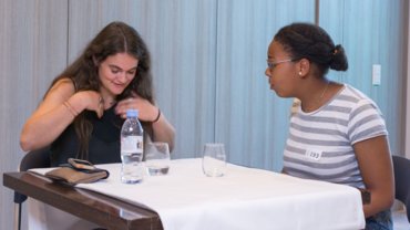 TS19_ActingDay_LS_Photo_026