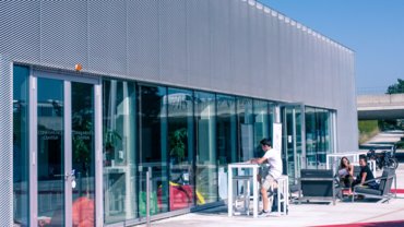 TS19_ActingDay_LS_Photo_039