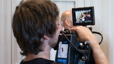 TS19_ActingDay_LS_Photo_052