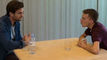 TS19_ActingDay_LS_Photo_064