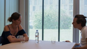 TS19_ActingDay_LS_Photo_078