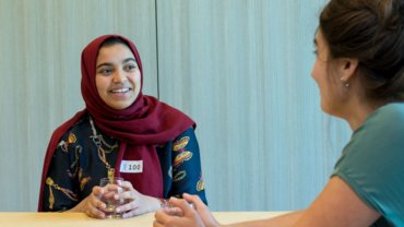 TS19_ActingDay_LS_Photo_088