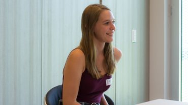 TS19_ActingDay_LS_Photo_098