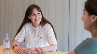 TS19_ActingDay_LS_Photo_132