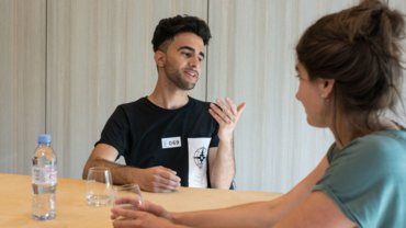 TS19_ActingDay_LS_Photo_144