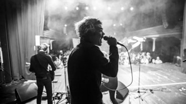 talentscreen_2018-387