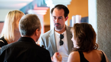 talentscreen_2018-16