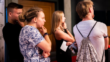 talentscreen_2018-73