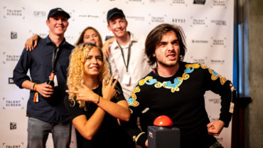 talentscreen_2018-117