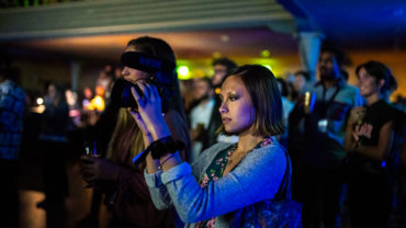 talentscreen_2018-169