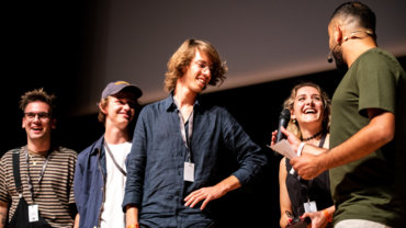 talentscreen_2018-200