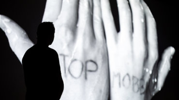 talentscreen_2018-260