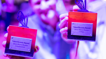 talentscreen_2018-333