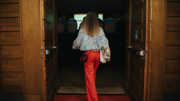 TS19_AwardNight_ZH_Foto_Web-005