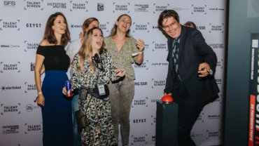 TS19_AwardNight_ZH_Foto_Web-015