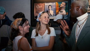 TS19_AwardNight_ZH_Foto_Web-65