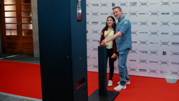 TS19_AwardNight_ZH_Foto_Web-50