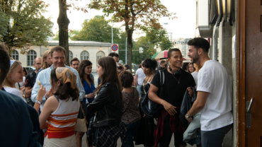 TS19_AwardNight_ZH_Foto_Web-61