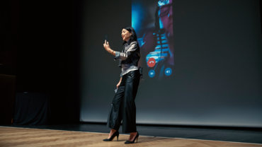 TS19_AwardNight_ZH_Foto_Web-9