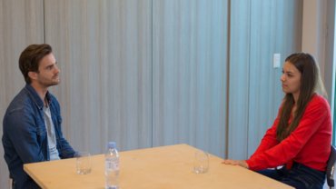 TS19_ActingDay_LS_Photo_016