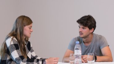 TS19_ActingDay_LS_Photo_027