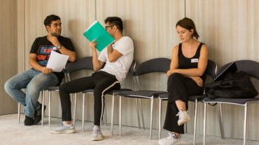 TS19_ActingDay_LS_Photo_040