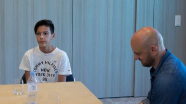 TS19_ActingDay_LS_Photo_053