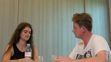 TS19_ActingDay_LS_Photo_065