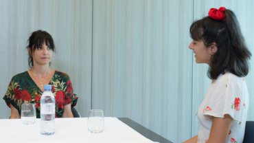 TS19_ActingDay_LS_Photo_079