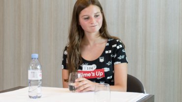 TS19_ActingDay_LS_Photo_099