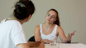 TS19_ActingDay_LS_Photo_110