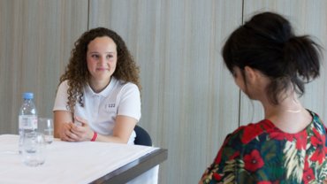 TS19_ActingDay_LS_Photo_122