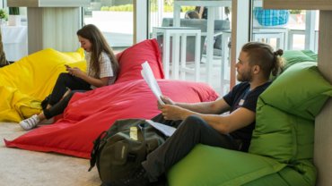 TS19_ActingDay_LS_Photo_133