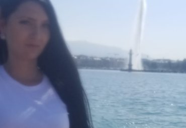 20190901_231915.jpg 20190901_231915.jpg